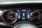 2022 Jeep Wrangler Unlimited Sport Altitude