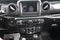 2022 Jeep Wrangler Unlimited Sport Altitude