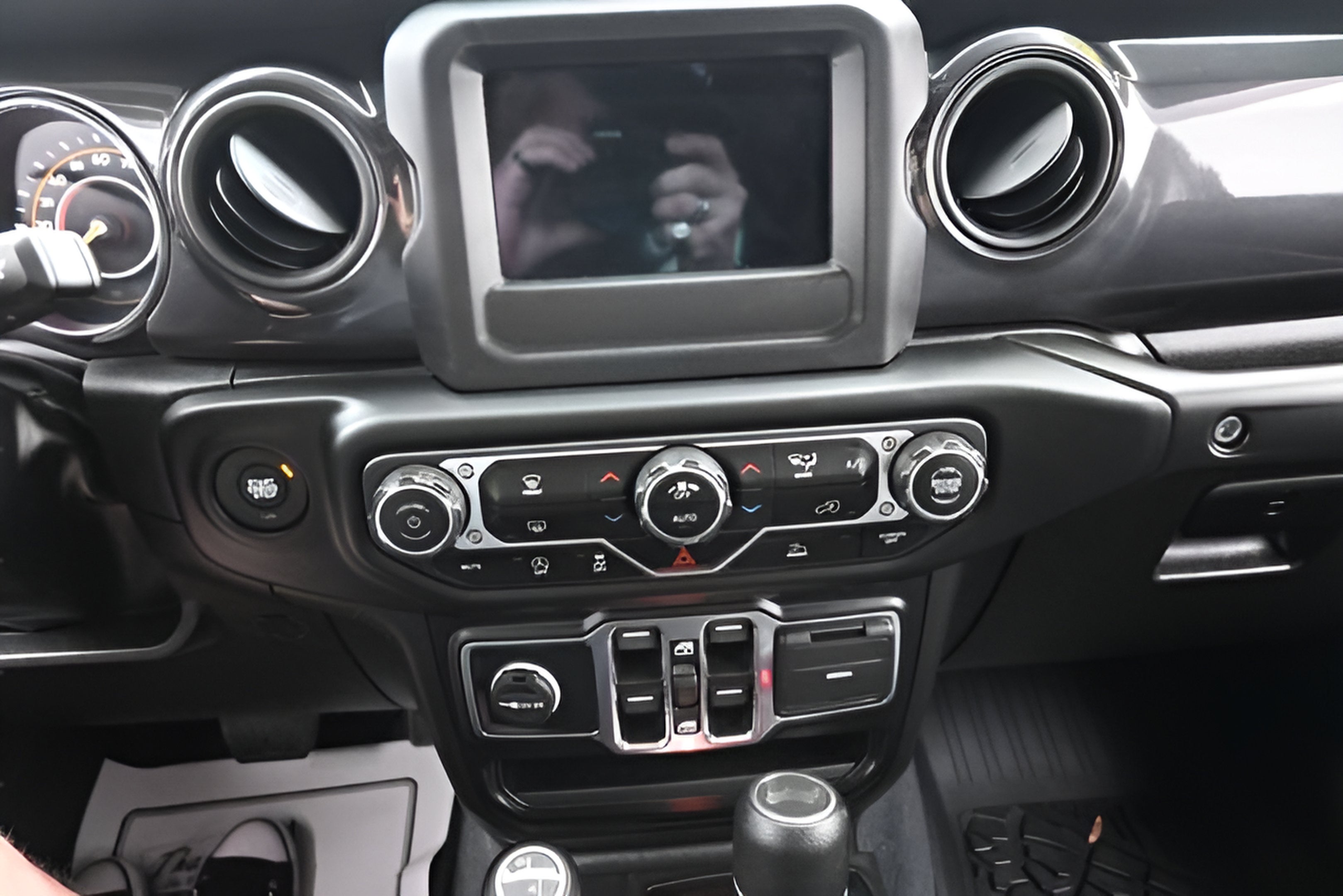 2022 Jeep Wrangler Unlimited Sport Altitude