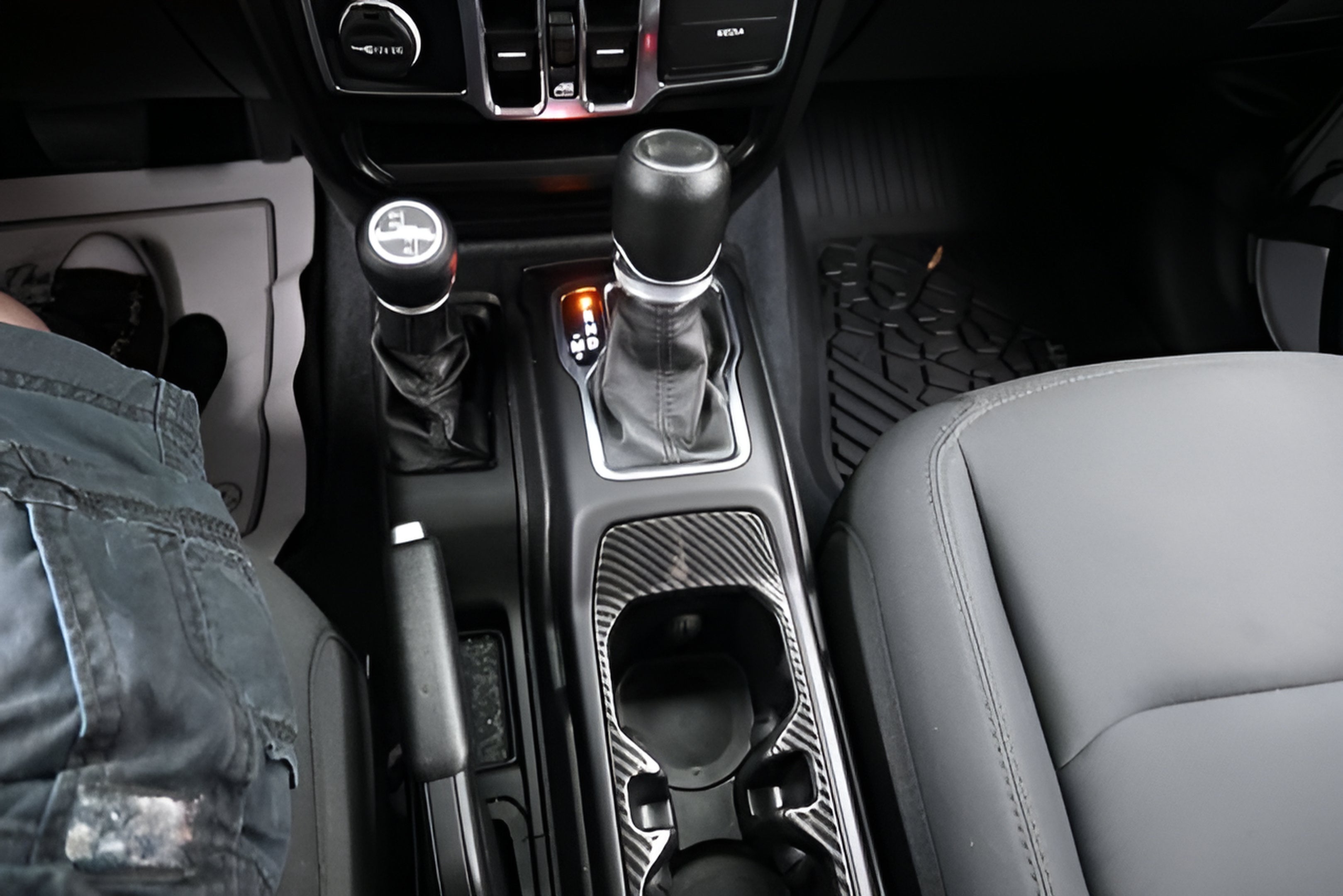 2022 Jeep Wrangler Unlimited Sport Altitude