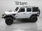 2022 Jeep Wrangler Unlimited Sport Altitude