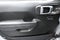 2022 Jeep Wrangler Unlimited Sport Altitude