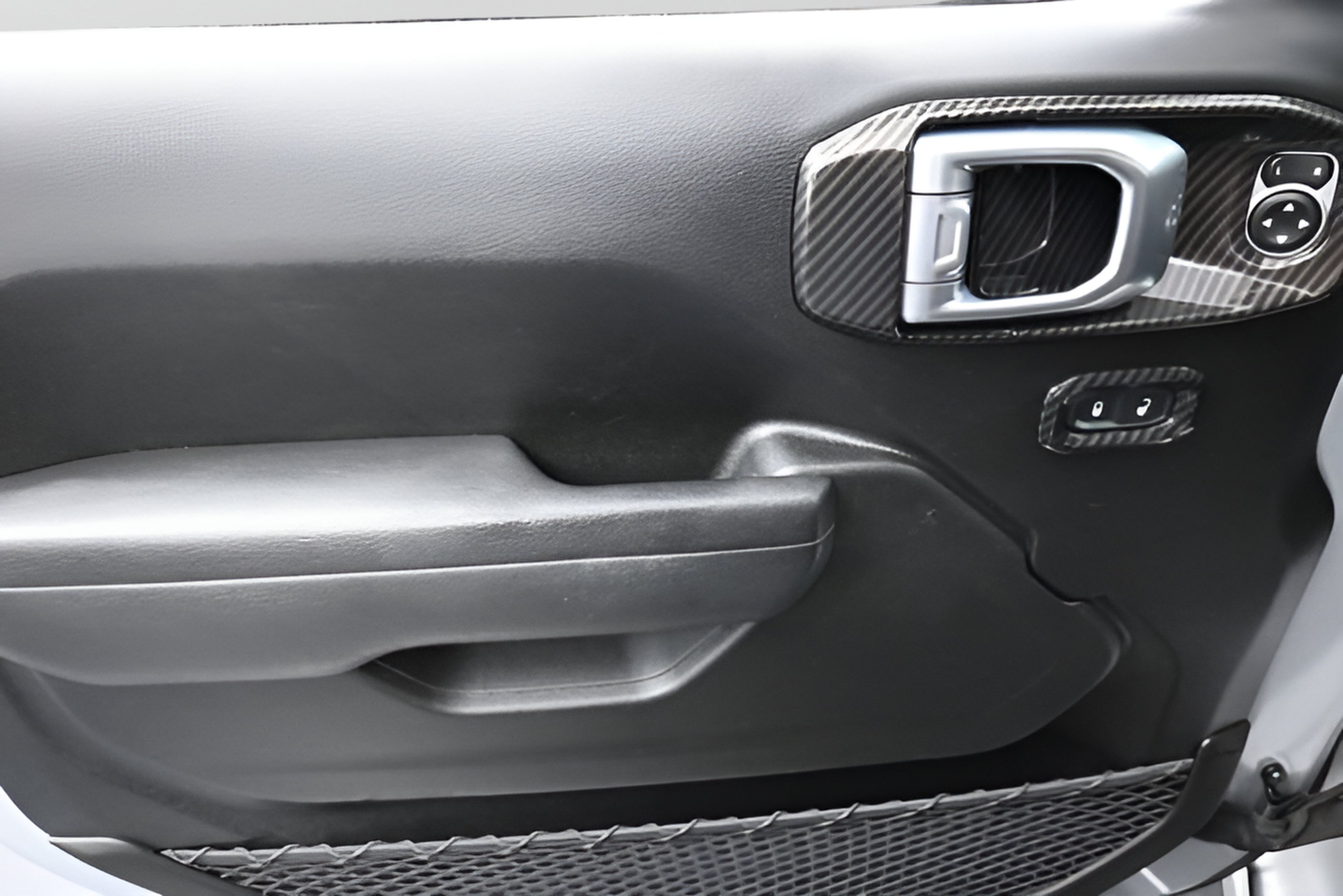 2022 Jeep Wrangler Unlimited Sport Altitude