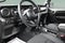 2022 Jeep Wrangler Unlimited Sport Altitude