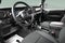 2022 Jeep Wrangler Unlimited Sport Altitude