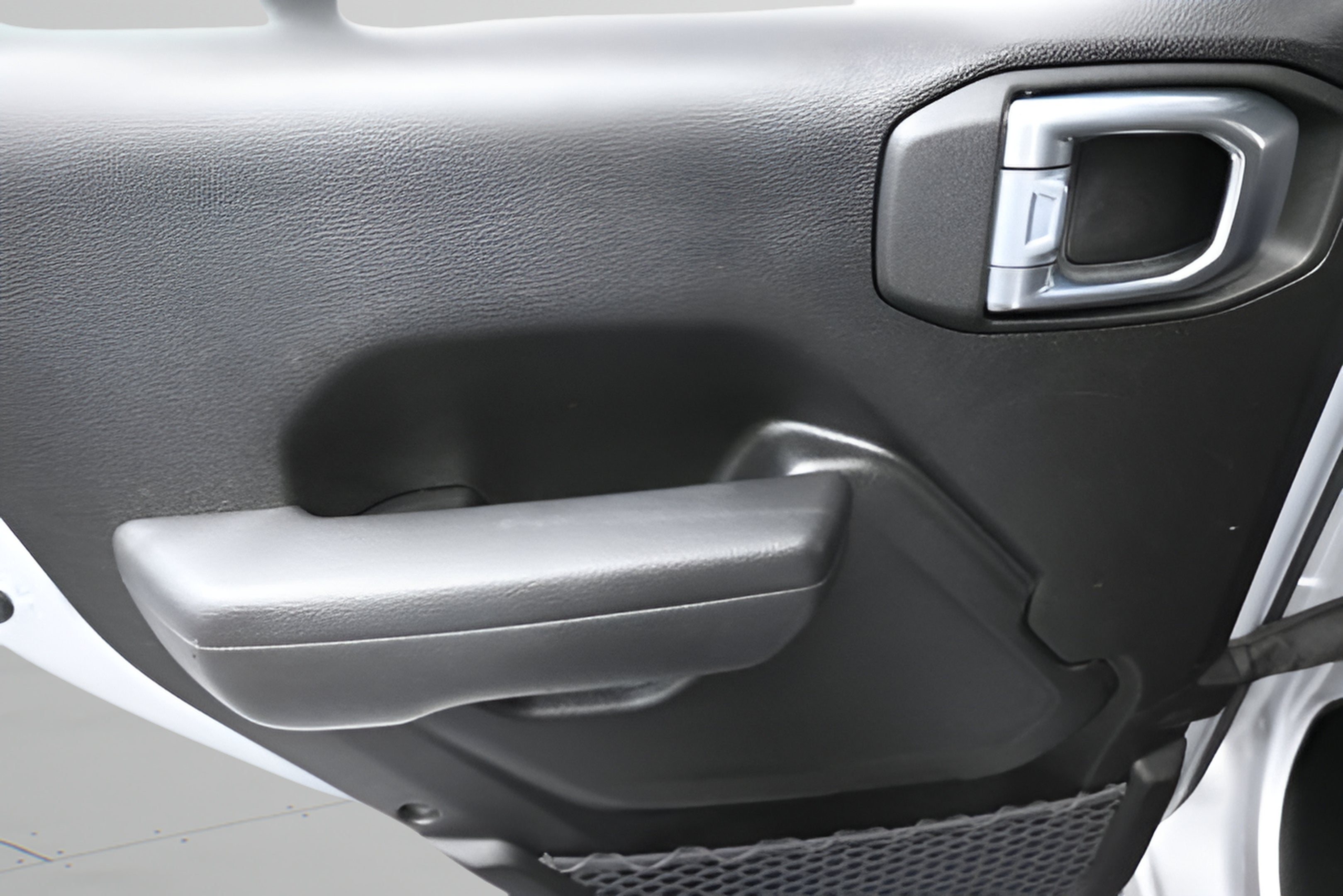 2022 Jeep Wrangler Unlimited Sport Altitude