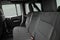 2022 Jeep Wrangler Unlimited Sport Altitude