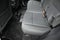 2022 Jeep Wrangler Unlimited Sport Altitude