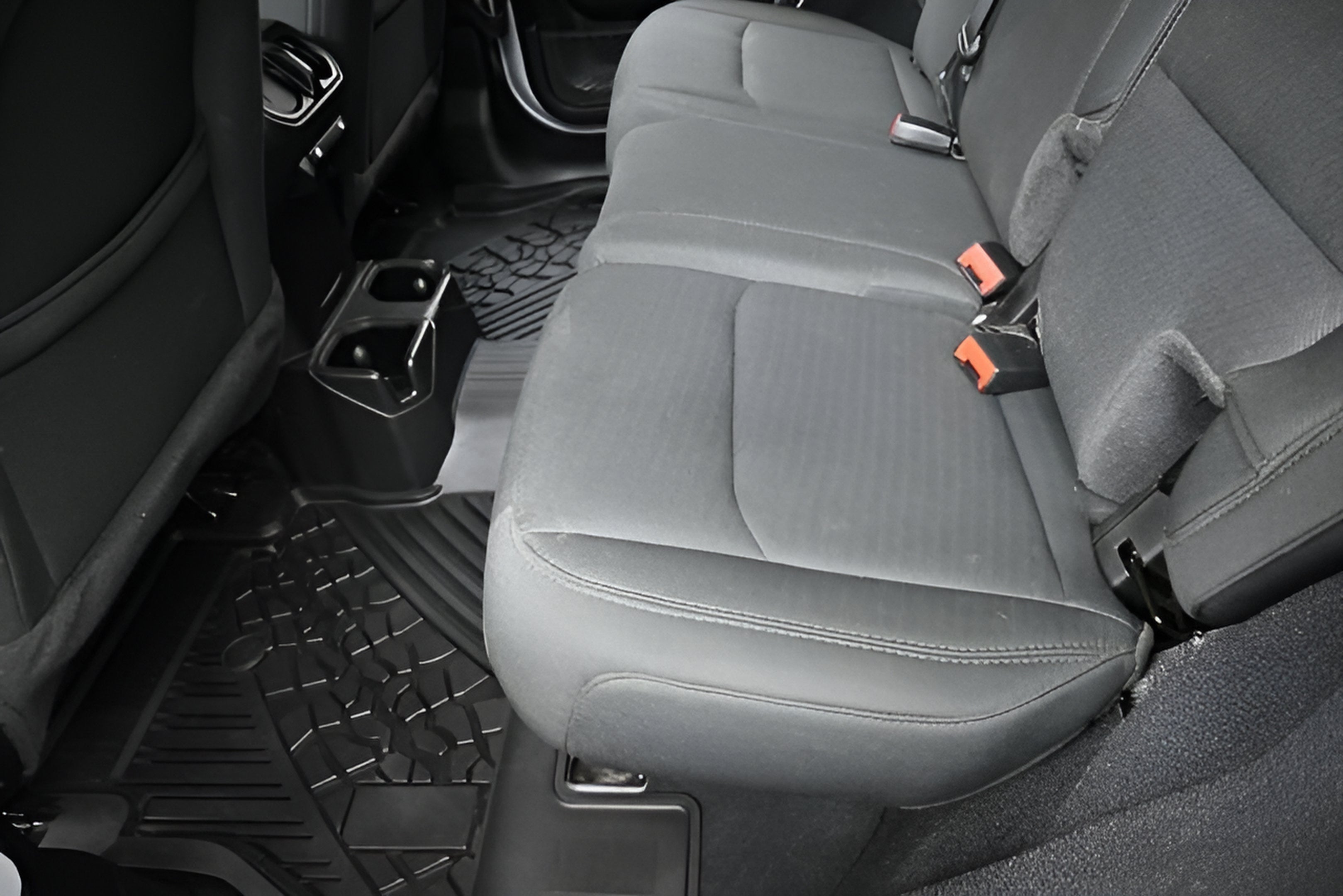 2022 Jeep Wrangler Unlimited Sport Altitude