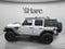 2022 Jeep Wrangler Unlimited Sport Altitude