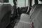 2022 Jeep Wrangler Unlimited Sport Altitude