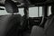 2022 Jeep Wrangler Unlimited Sport Altitude