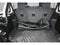 2022 Jeep Wrangler Unlimited Sport Altitude