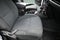 2022 Jeep Wrangler Unlimited Sport Altitude
