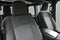 2022 Jeep Wrangler Unlimited Sport Altitude