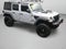 2022 Jeep Wrangler Unlimited Sport Altitude
