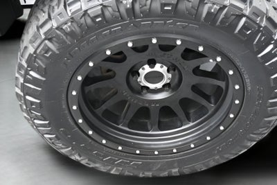 2022 Jeep Wrangler Unlimited Sport Altitude