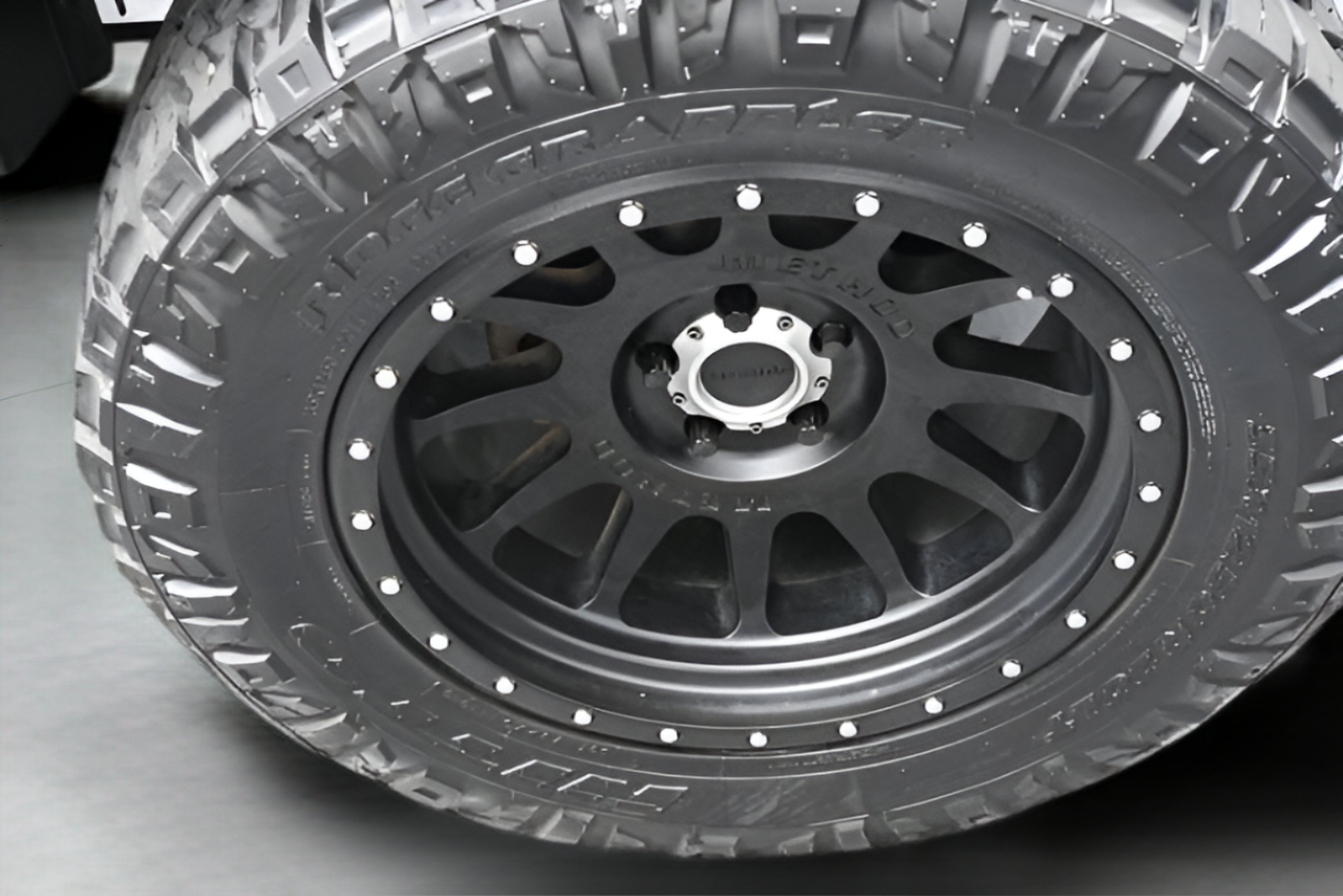 2022 Jeep Wrangler Unlimited Sport Altitude