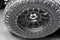 2022 Jeep Wrangler Unlimited Sport Altitude