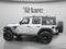 2022 Jeep Wrangler Unlimited Sport Altitude
