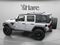 2022 Jeep Wrangler Unlimited Sport Altitude