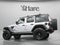 2022 Jeep Wrangler Unlimited Sport Altitude