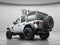 2022 Jeep Wrangler Unlimited Sport Altitude