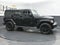 2023 Jeep Wrangler Altitude