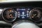 2023 Jeep Wrangler Altitude