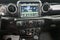 2023 Jeep Wrangler Altitude