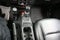 2023 Jeep Wrangler Altitude