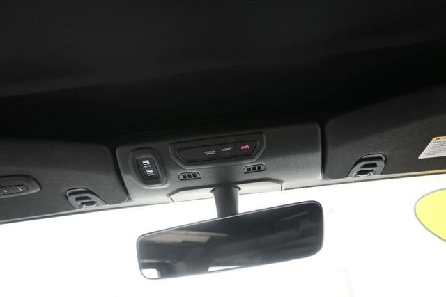 2023 Jeep Wrangler Altitude
