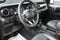 2023 Jeep Wrangler Altitude