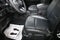 2023 Jeep Wrangler Altitude