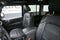 2023 Jeep Wrangler Altitude
