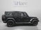 2023 Jeep Wrangler Altitude