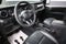 2023 Jeep Wrangler Altitude