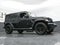 2023 Jeep Wrangler Altitude