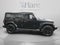 2023 Jeep Wrangler Altitude