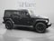 2023 Jeep Wrangler Altitude