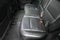 2023 Jeep Wrangler Altitude