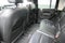 2023 Jeep Wrangler Altitude