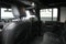 2023 Jeep Wrangler Altitude