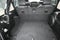 2023 Jeep Wrangler Altitude