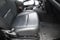 2023 Jeep Wrangler Altitude