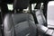 2023 Jeep Wrangler Altitude