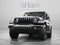 2023 Jeep Wrangler Altitude
