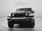 2023 Jeep Wrangler Altitude