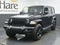 2023 Jeep Wrangler Altitude