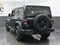 2023 Jeep Wrangler Altitude